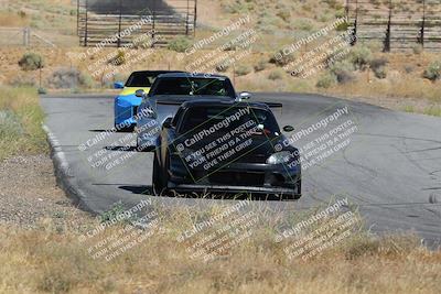 media/Jun-29-2024-Speed Ventures (Sat) [[a83c81aada]]/Blue/Session 1 (Turn 3)/